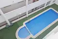 2 bedroom apartment 64 m² Torrevieja, Spain
