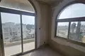 Appartement 12 chambres 690 m² Paphos, Chypre