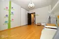 Квартира 4 комнаты 129 м² Марупе, Латвия