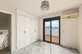 3 bedroom house 141 m² Bel Air, Spain