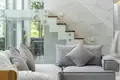 Stadthaus 3 zimmer 352 m² Thalang, Thailand