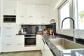 Вилла 4 спальни 130 м² Сотира, Кипр