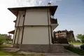 Dom 3 pokoi 140 m² Bansko, Bułgaria