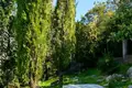 Villa de tres dormitorios 152 m² Tivat, Montenegro
