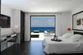 Villa de tres dormitorios  San Bartolomé, Francia