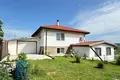4 bedroom house 130 m² Goritsa, Bulgaria