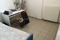 Коттедж 6 комнат 369 м² Като Схолари, Греция