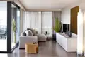 2 room apartment 64 m² Tel-Aviv, Israel