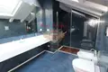 Вилла 6 комнат 890 м² Argegno, Италия