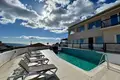 Haus 6 Schlafzimmer 400 m² Fuengirola, Spanien