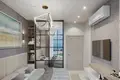 1 bedroom apartment  Kargıcak, Turkey