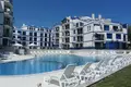 Apartment 112 m² Pomorie, Bulgaria