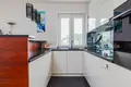 Appartement 3 chambres 58 m² Varsovie, Pologne