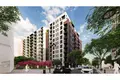 Apartamento 2 habitaciones 65 m² Tirana Municipality, Albania