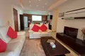 Penthouse z 2 sypialniami 81 m² Jermasoja, Cypr