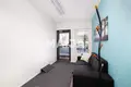Office 36 m² in Oulu sub-region, Finland