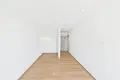 4 bedroom house 200 m² Jadranovo, Croatia
