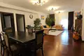 Квартира 4 комнаты 151 м² Бар, Черногория
