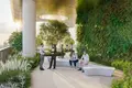 3 bedroom apartment 210 m² Dubai, United Arab Emirates