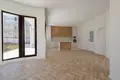 Дом 3 спальни 165 м² Бургас, Болгария