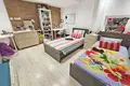 Квартира 7 спален 450 м² Кипр, Кипр