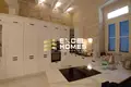 Haus 3 Schlafzimmer  Zabbar, Malta