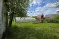 Haus 95 m² Turec, Belarus