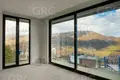 Cottage 140 m² Sochi, Russia
