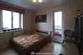 Квартира 3 комнаты 79 м² Минск, Беларусь