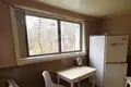 House 51 m² Januskavicki sielski Saviet, Belarus
