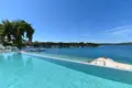 Willa 4 pokoi 300 m² Grad Trogir, Chorwacja