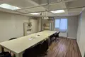 Factory for Rent in DESBAŞ Free Zone 5600 sqm Closed+500 sqm Open Area