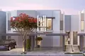 Вилла 3 комнаты 2 000 м² Дубай, ОАЭ