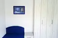 Haus 2 Schlafzimmer 79 m² Budva, Montenegro
