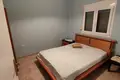 Szeregowiec 3 pokoi 72 m² Municipality of Sithonia, Grecja