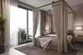 Casa 4 habitaciones 358 m² Bodrum, Turquía