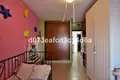 Casa 4 habitaciones 138 m² Španjolska, Španjolska