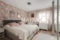 Дом 5 комнат 130 м² Пишкоо, Финляндия