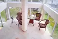 Villa de 4 dormitorios 325 m² Sutomore, Montenegro