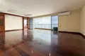 Dúplex 4 habitaciones 263 m² Regiao Geografica Imediata do Rio de Janeiro, Brasil