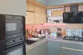 Квартира 2 комнаты 75 м² в Тбилиси, Грузия