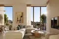 Apartamento 2 habitaciones 71 m² Dubái, Emiratos Árabes Unidos