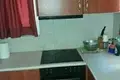 Ferienhaus 3 zimmer 120 m² Municipality of Lavreotiki, Griechenland