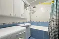 Квартира 77 м² Минск, Беларусь