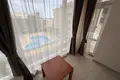 Appartement 2 chambres 76 m² Nessebar, Bulgarie