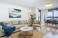 Penthouse 235 m² Alicante, Spain