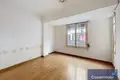 Квартира 123 м² Аликанте, Испания