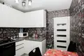 Wohnung 2 zimmer 51 m² Minsk, Belarus