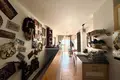 1 bedroom house 80 m² Dos Hermanas, Spain