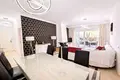 Mieszkanie 3 pokoi 131 m² Artola, Hiszpania